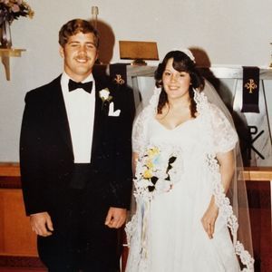 Meet your Posher, Wayne